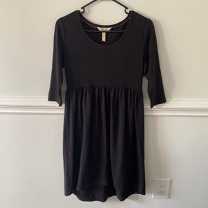 Matilda Jane Discovery Dress